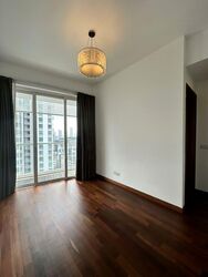 St. Thomas Suites (D9), Condominium #557599401